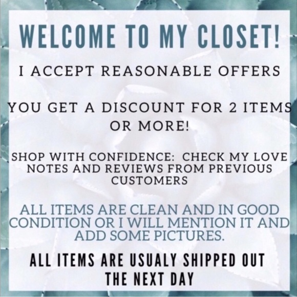 Joseph Ribkoff black dress silky sleeveless bodycon contemporary classic chic 8 - Picture 14 of 15